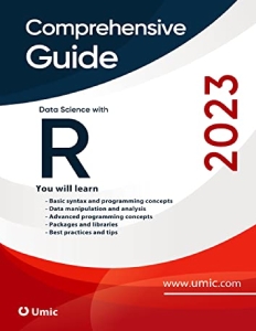 Data Science with R  An Introduction to Statistical Computing and Graphics (Caroline Davis) (Z-Library)