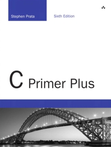 C Primer Plus, Sixth Edition (Stephen Prata) (Z-Library)