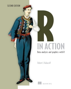 R in Action Data Analysis and Graphics with R, Second Edition (Robert Kabacoff)（Z-Library）