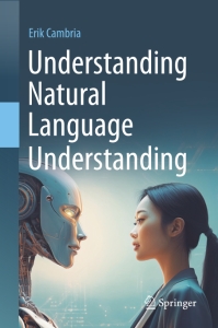Understanding Natural Language Understanding (Erik Cambria)（Z-Library）
