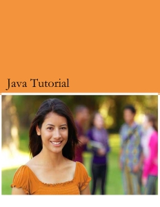 Hibernate Tutorial (ZARA)（Z-Library）
