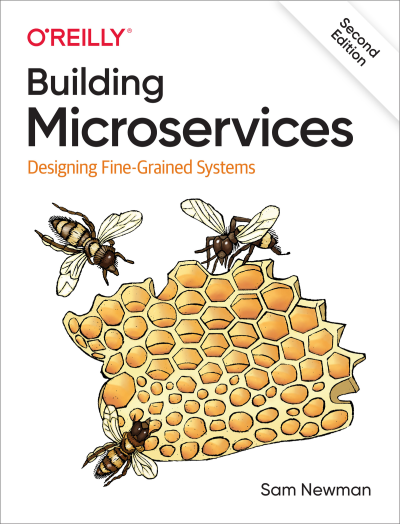 Building Microservices (Sam Newman) (z-library.sk, 1lib.sk, z-lib.sk)