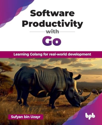 Software Testing Strategies Accelerating software delivery with continuous testing and integration (English Edition) (Panagiotis Leloudas)（Z-Library）