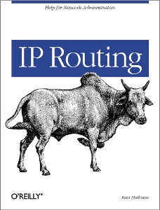 IP Routing (Ravi Malhotra)（Z-Library）
