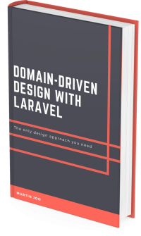 PHP 8 The Modern Web Developers Guide (Kameron Hussain, Frahaan Hussain) (z-library.sk, 1lib.sk, z-lib.sk)