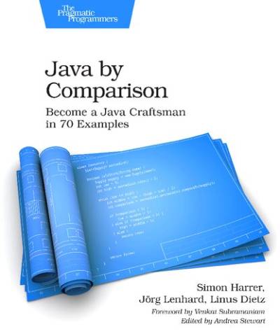 Java (Christian Ullenboom)（Z-Library）