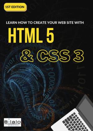 Learn Web Design with HTML and CSS ,A well illustrated course for beginners (Ryan Walnut)（Z-Library）
