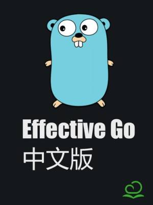 Effective Go中文版 (it-ebooks)（Z-Library）