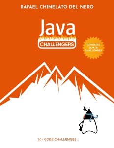 Java Challengers (Rafael Chinelato del Nero)（Z-Library）