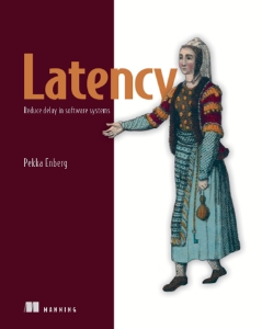 Latency Reduce delay in software systems (Pekka Enberg)（Z-Library）