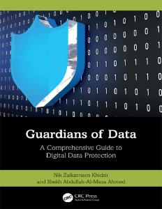 Guardians of Data (CONVERTED) (Nik Zulkarnaen Khidzir etc.)（Z-Library）