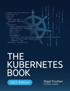 The Kubernetes Book (Nigel Poulton)（Z-Library） (1)