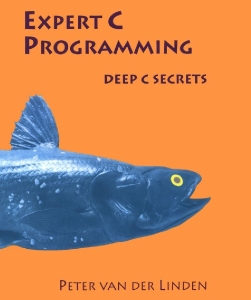 Prentice Hall-Expert C Programming Deep Secrets (Prentice-Hall)（Z-Library）
