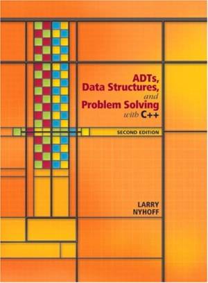 Introduction to Programming and Data Structures with C , 4e (Y. Daniel Liang [Liang, Y. Daniel])（Z-Library）