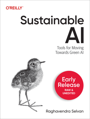 Sustainable AI (Raghavendra Selvan)（Z-Library） (1)