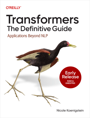 Transformers The Definitive Guide (Nicole Koenigstein)（Z-Library）