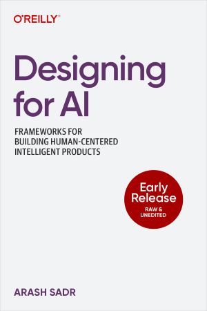 Designing for AI (for Duc Ka) (Arash Sadr)（Z-Library）