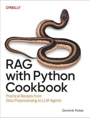 RAG-Ready Patterns for Data Platforms (for Raymond Rhine) (Ravi Vedula, Gerardo Bodegas Martinez etc.)（Z-Library）