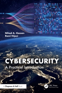 Cybersecurity A Practical Introduction (Nihad A. Hassan, Rami Hijazi)（Z-Library）