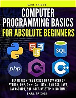Advanced JAVA And PYTHON Interview Questions (Andrew Flintoff)（Z-Library）