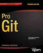 Pro Git (Scott Chacon Ben Straub)（Z-Library）