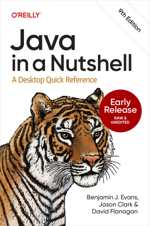 Java in a Nutshell (for Duc Ka) (Benjamin J. Evans, Jason Clark etc.)（Z-Library） (1)