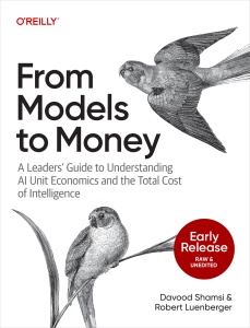 From Models to Money (Davood Shamsi and Robert Luenberger)（Z-Library）