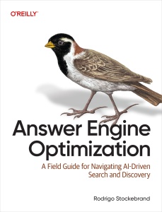 Answer Engine Optimization (Rodrigo Stockebrand) (z-library.sk, 1lib.sk, z-lib.sk)