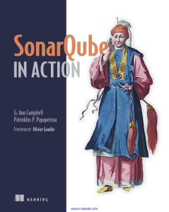 SonarQube in Action ( etc.) (z-library.sk, 1lib.sk, z-lib.sk)