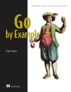 Go by Example (Inanc Gumus)（Z-Library）