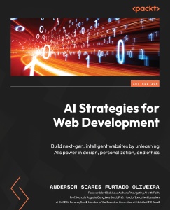 AI Strategies for Web Development (Anderson Soares Furtado Oliveira)（Z-Library）