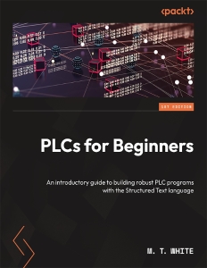 PLCs for Beginners (M. T. White)（Z-Library）