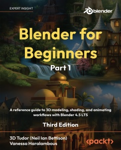 Coding Roblox Games Made Easy Create, publish, and monetize your games on Roblox with AI and analytics (Zander Brumbaugh)（Z-Library）