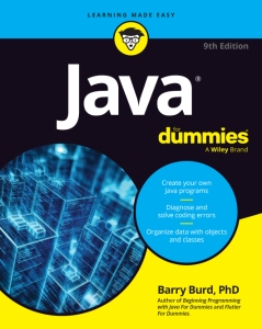 Java For Dummies (Barry Burd) (z-library.sk, 1lib.sk, z-lib.sk)