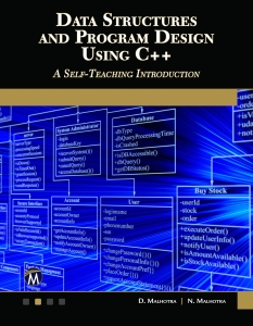 Data Structures and Program Design Using C++ (Dheeraj Malhotra  Neha Malhotra [Malhotra etc.) (Z-Library)