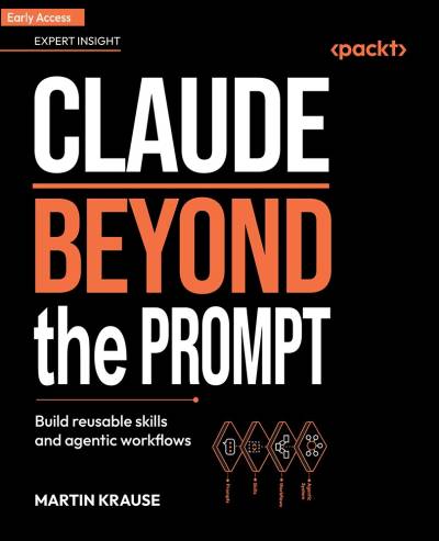 Agentic Coding with Claude Code (Eden Marco)（Z-Library） (1)