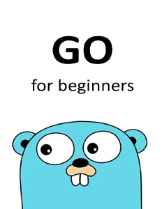 GO LANG For beginners (michael redcar)（Z-Library）