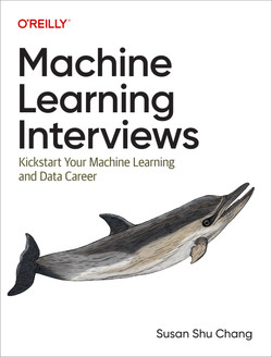 Machine Learning Interviews Kickstart Your Machine Learning and Data Career (Susan Shu Chang)（Z-Library）