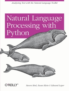Natural Language Processing with Python (Steven Bird, Ewan Klein, Edward Loper) (Z-Library)
