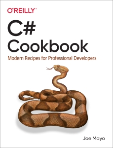 C Cookbook Modern Recipes for Professional Developers (Joe Mayo) (Z-Library)