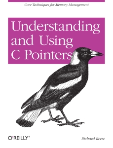 Understanding and Using C Pointers (Richard Reese) (Z-Library)