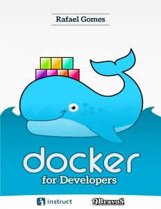 Docker for Developers (Rafael Gomes) (Z-Library)