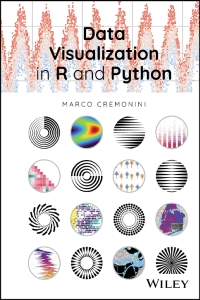 Data Visualization in R and Python (Marco Cremonini) (Z-Library)