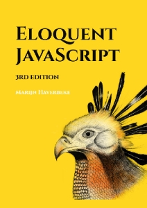 Eloquent Javascript A Modern Introduction to Programming (Marijn Haverbeke) (Z-Library)