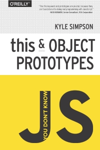 You Dont Know JS this  Object Prototypes (Kyle Simpson) (Z-Library)