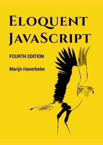 Eloquent JavaScript (Marijn Haverbeke) (Z-Library)