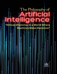 The Philosophy of Artificial Intelligence (Alex Wood) (Z-Library)