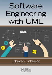 Software Engineering with UML (Bhuvan Unhelkar) (Z-Library)
