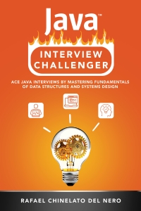 Java Interview Challenger (Rafael Chinelato del Nero) (Z Library)