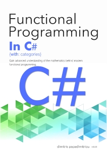Functional Programming in C {with categories} (Dimitris Papadimitriou) (Z-Library)